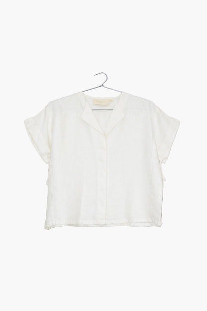 The Daydreams Shirt